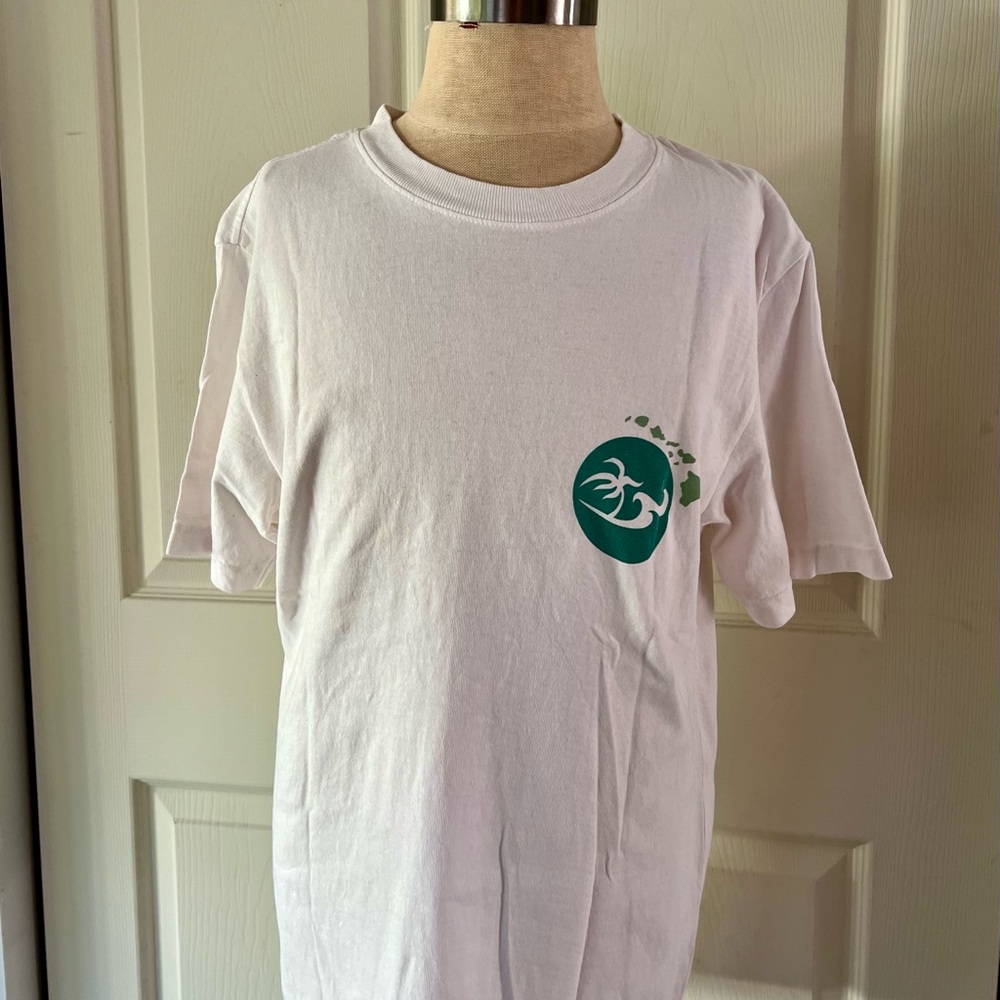 Honolua Men’s Tee